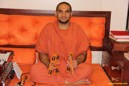 HariJayanti_111.JPG